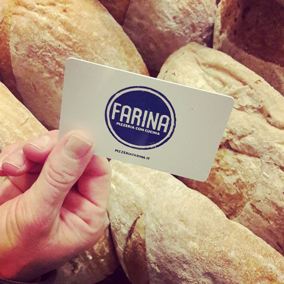 Fidelity-Card-Farina