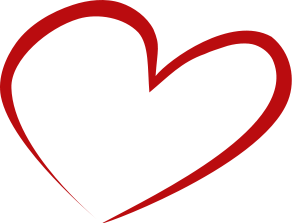 292px-Red_heart_tw.svg_