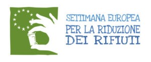 settimana europea riduzione rifiuti