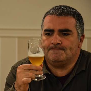 Carlo Cleri - Fino a due litri e solo degustazione, alla scoperta della birra artigianale