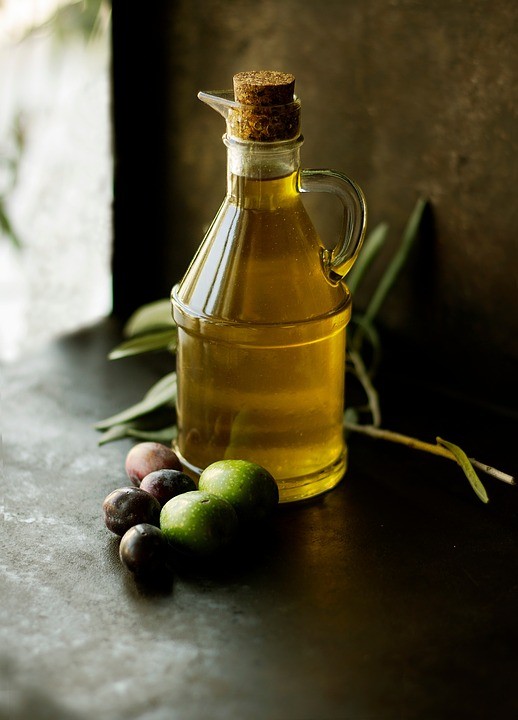 olio-extravergine-d'oliva-farina-pesaro