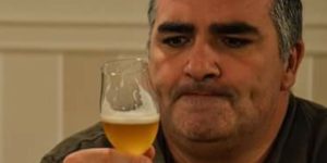 Carlo Cleri - Fino due litri è solo degustazione, corso sulla Birra Artigianale