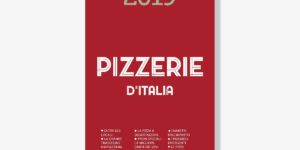 Pizzerie d'Italia 2019 Gambero Rosso Farina Pesaro