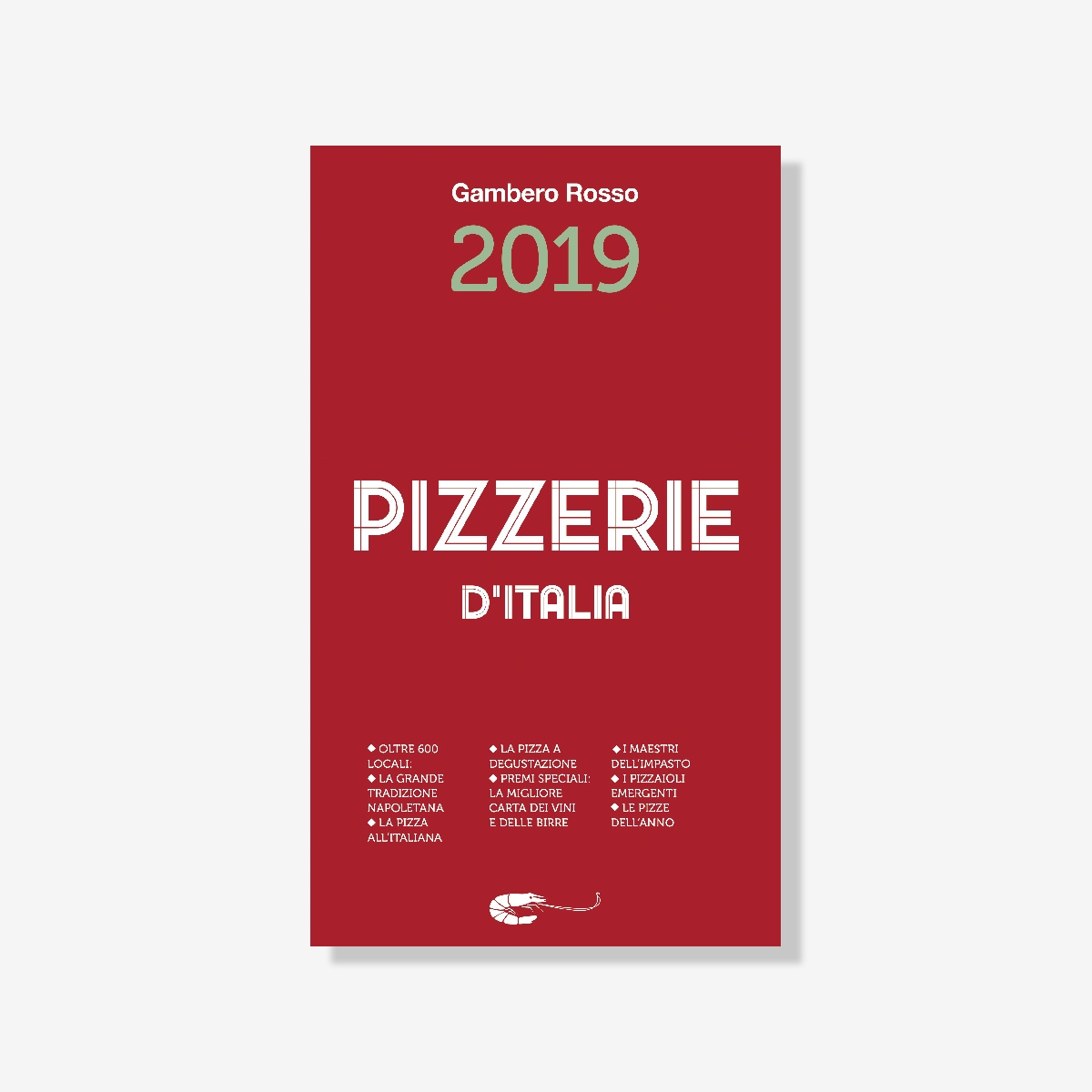 pizzerie-2019-farina-pesaro