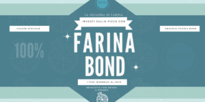 FARINA BOND