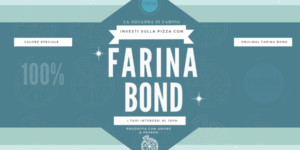 FARINA BOND
