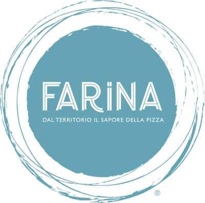 Farina – Pesaro
