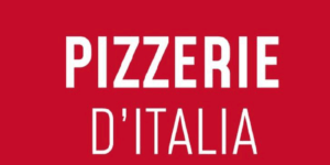 Pizzerie d'Italia