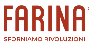 Sforniamo Rivoluzioni