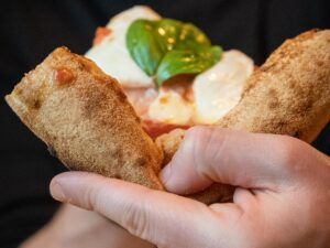 Farina – Pizzeria a Pesaro a Pesaro