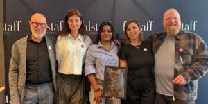 Falstaff Milano 2027